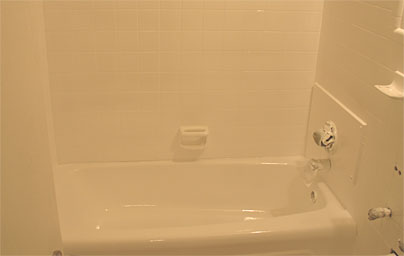 bathtub1_after