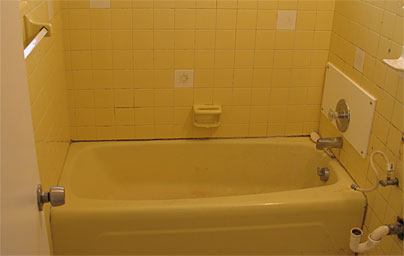 bathtub1_before
