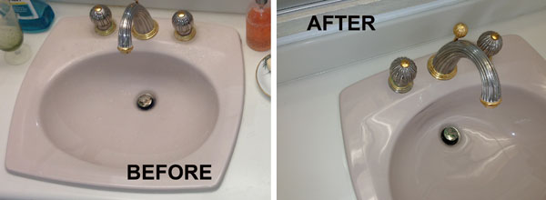 restoration-sinks