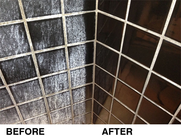 tile-restoration