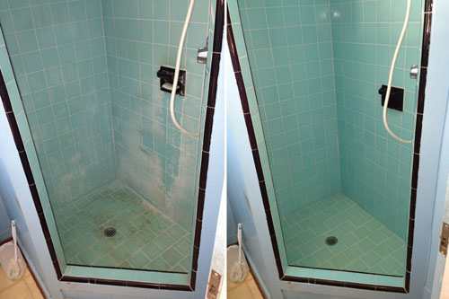 tiled-shower-restoration
